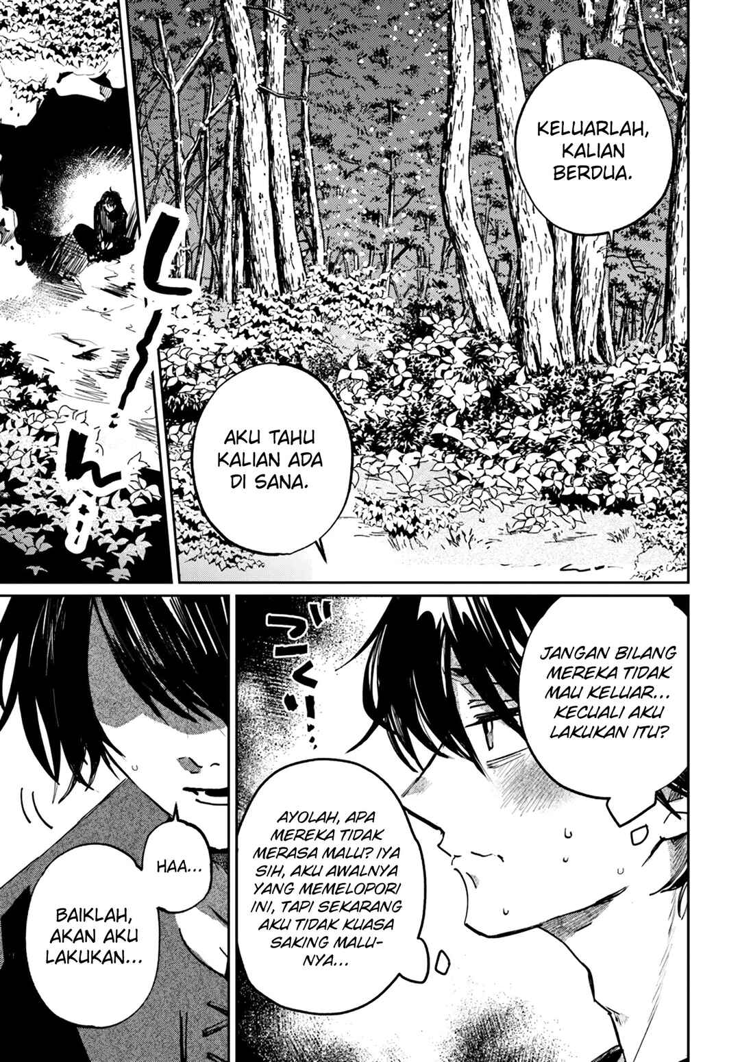Chapter 2.2 - Page 6