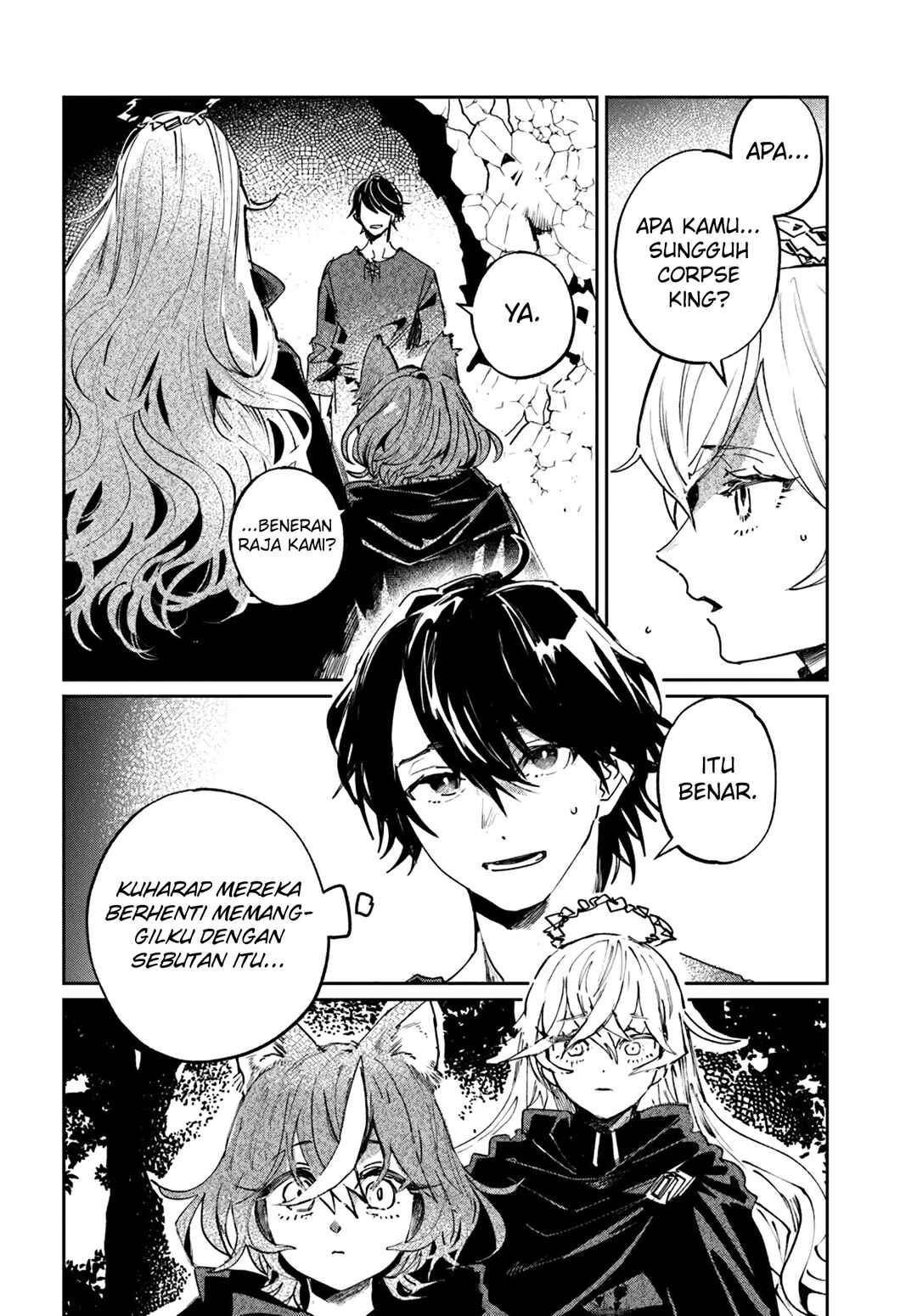 Chapter 2.2 - Page 8
