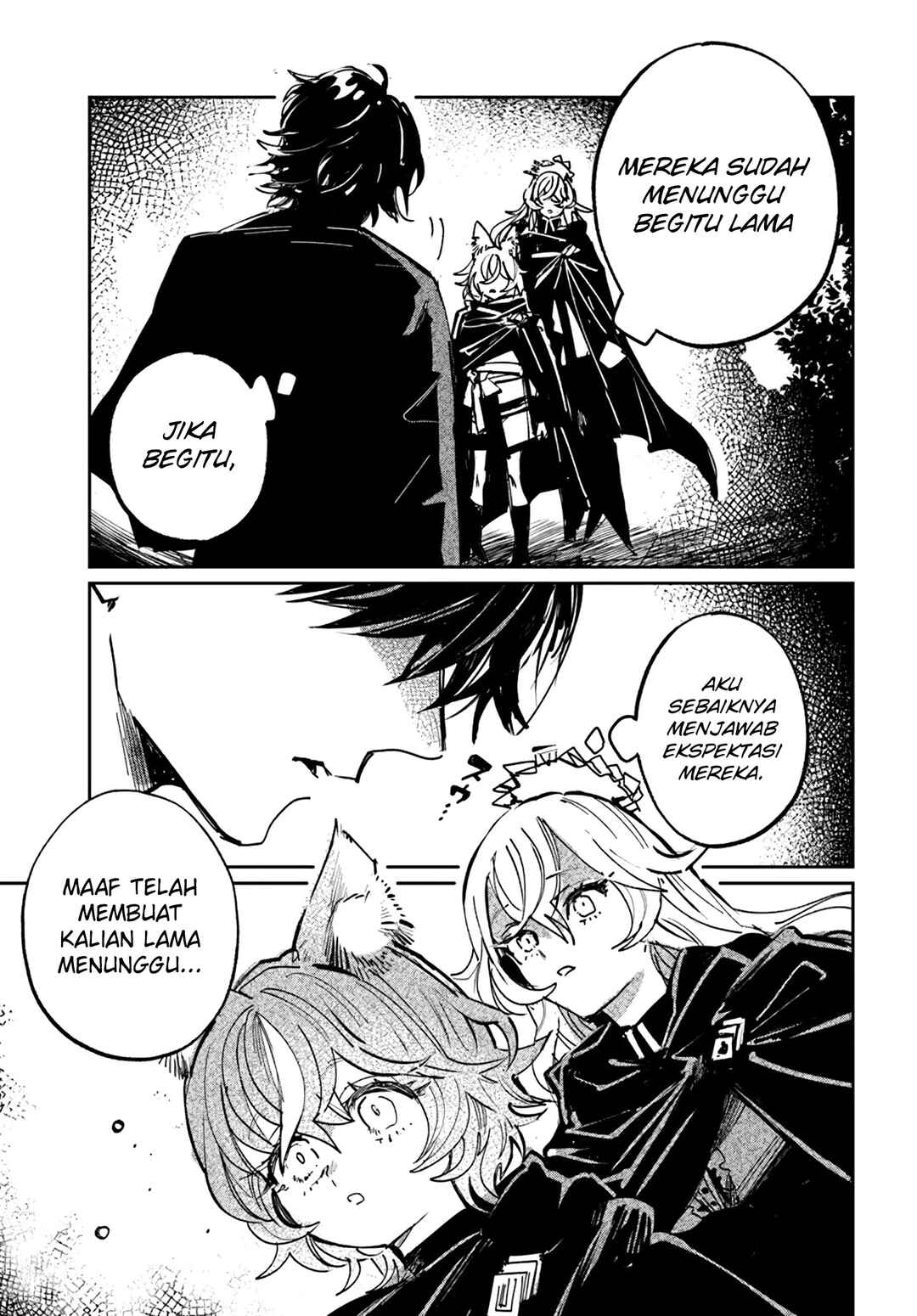 Chapter 2.2 - Page 9