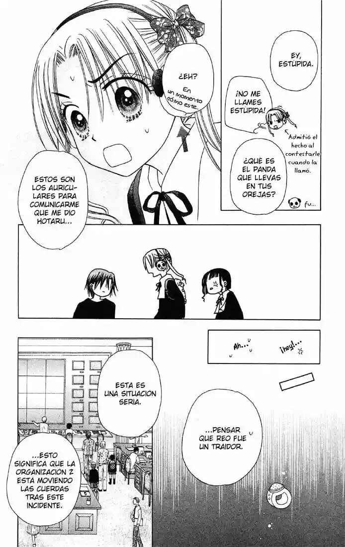 Chapter 15 - Page 8