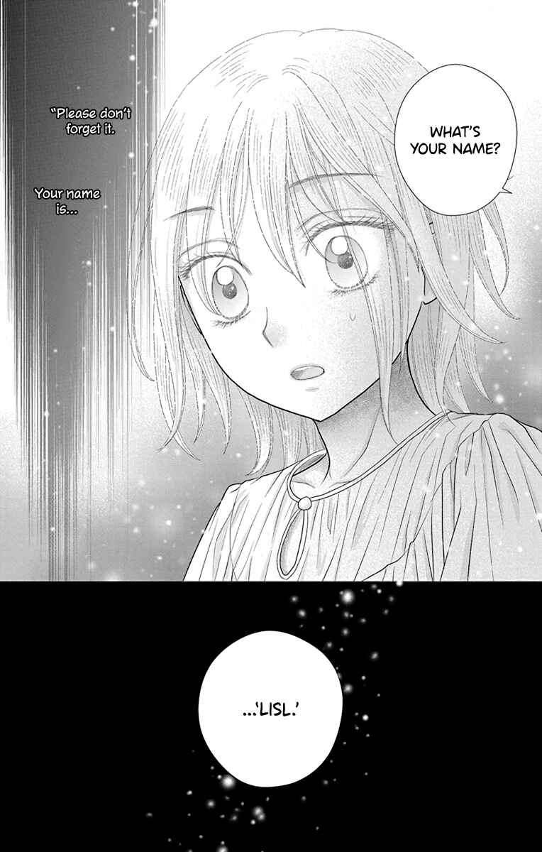 Chapter 8 - Page 14