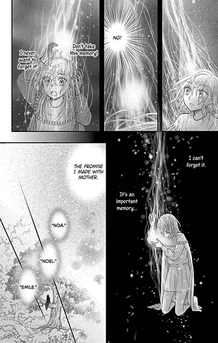 Chapter 8 - Page 8