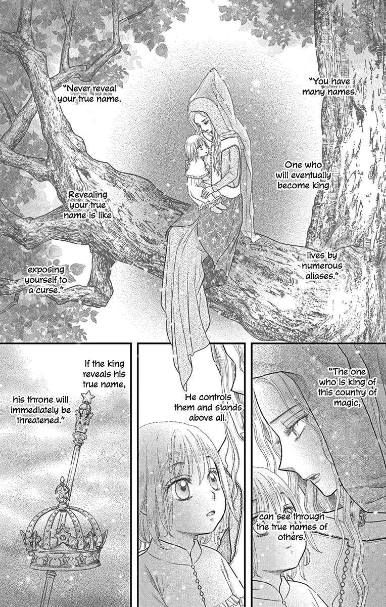 Chapter 8 - Page 9