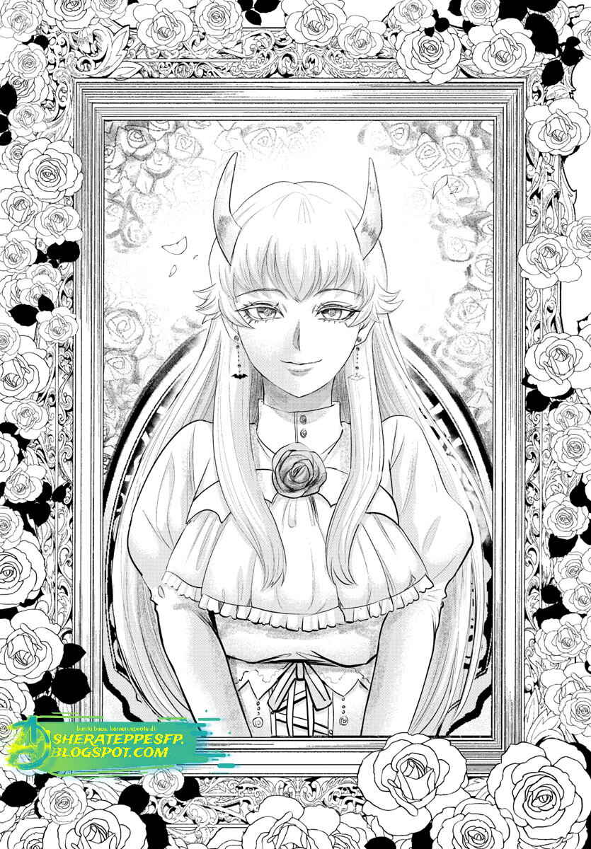 Chapter 347 - Page 16