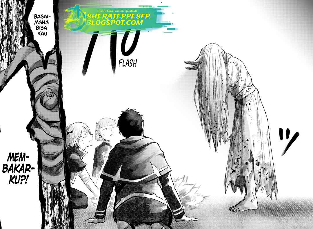 Chapter 347 - Page 23