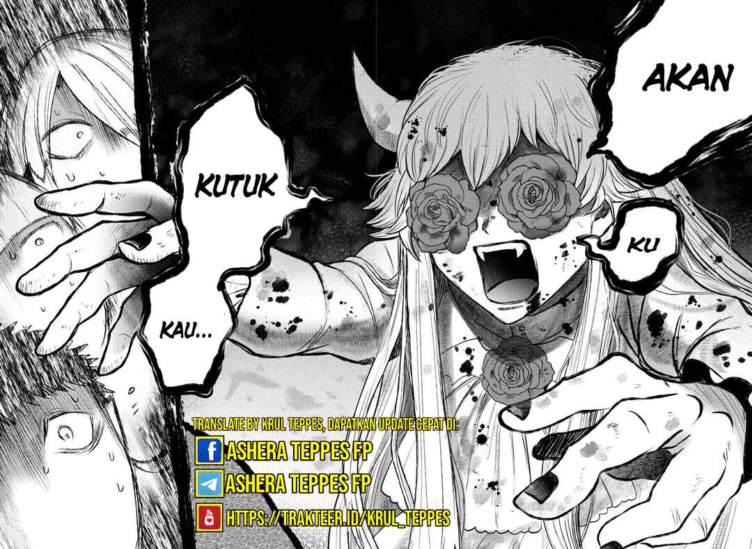 Chapter 347 - Page 24