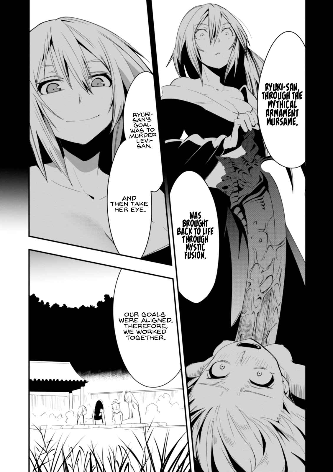 Chapter 14 - Page 8