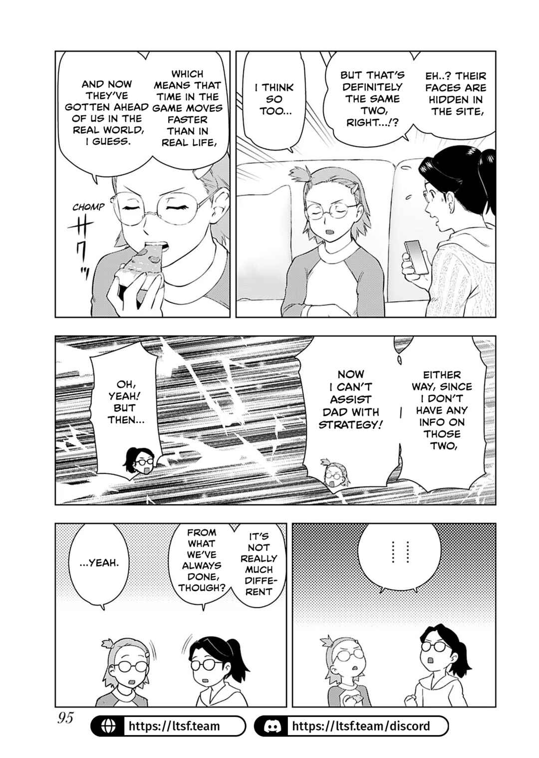 Chapter 38 - Page 13