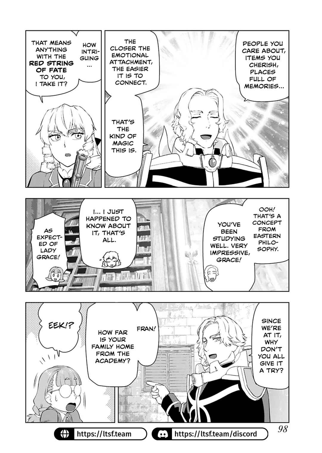 Chapter 38 - Page 16