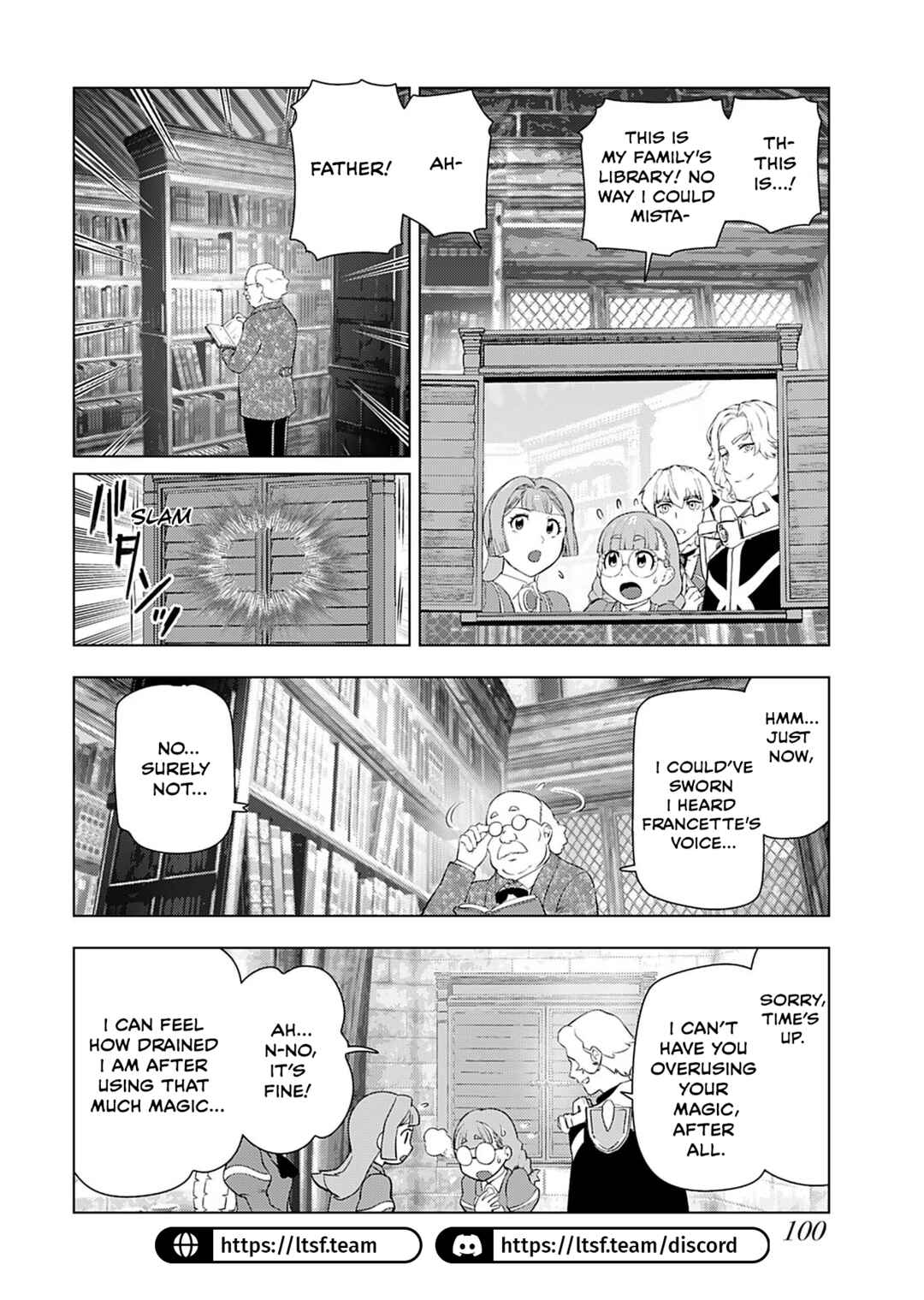 Chapter 38 - Page 18