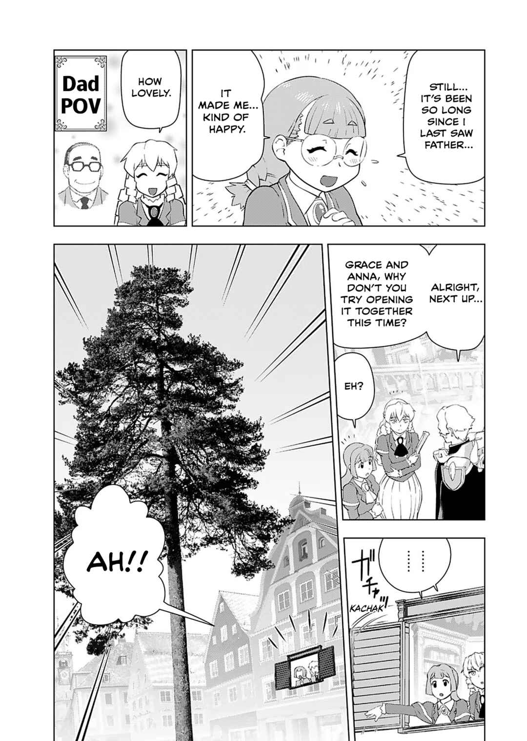 Chapter 38 - Page 19