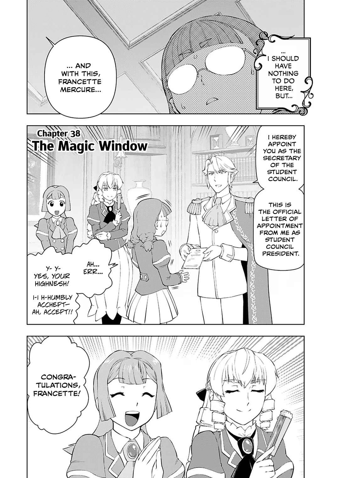 Chapter 38 - Page 2