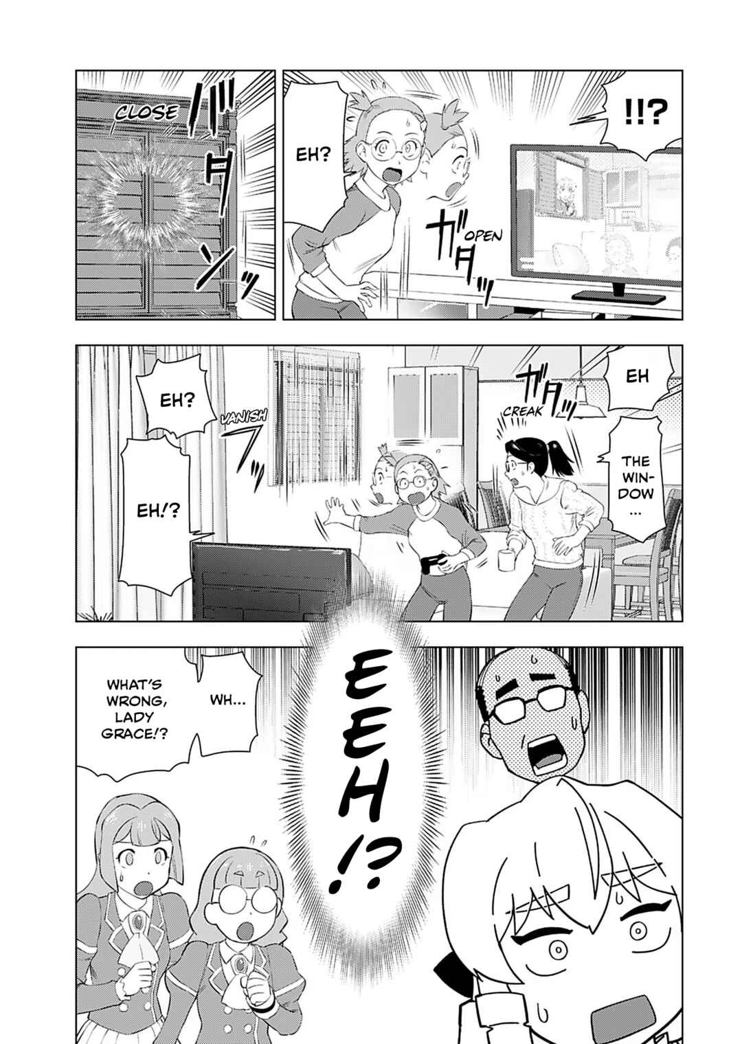 Chapter 38 - Page 23