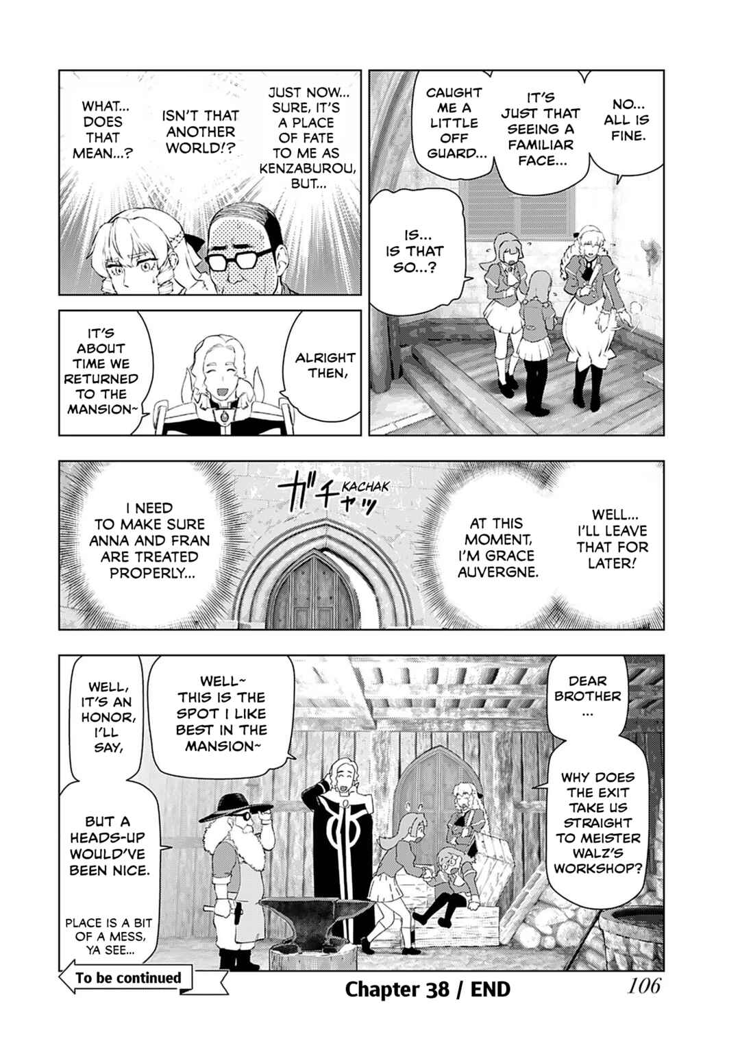 Chapter 38 - Page 24