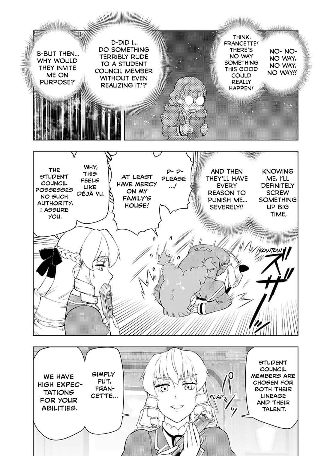 Chapter 38 - Page 3