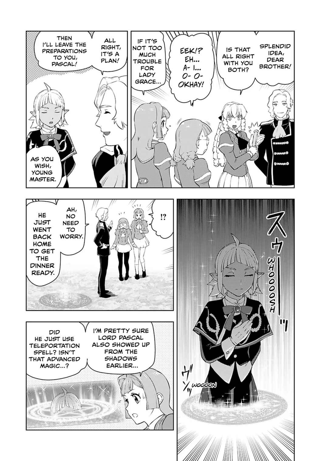 Chapter 38 - Page 8