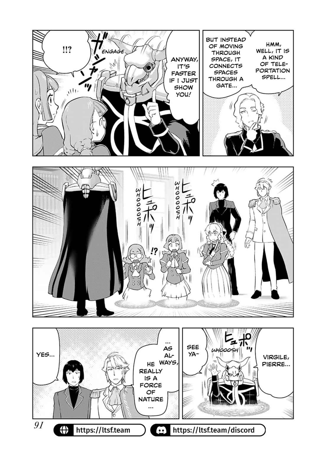 Chapter 38 - Page 9