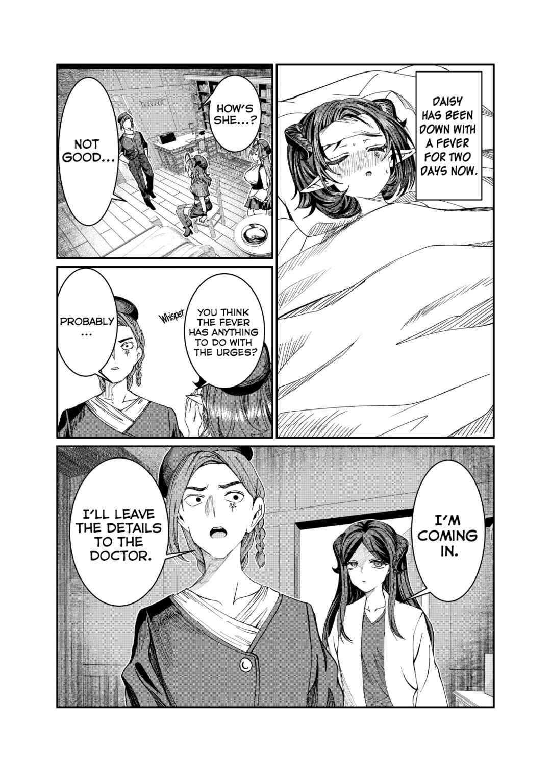 Chapter 44 - Page 1