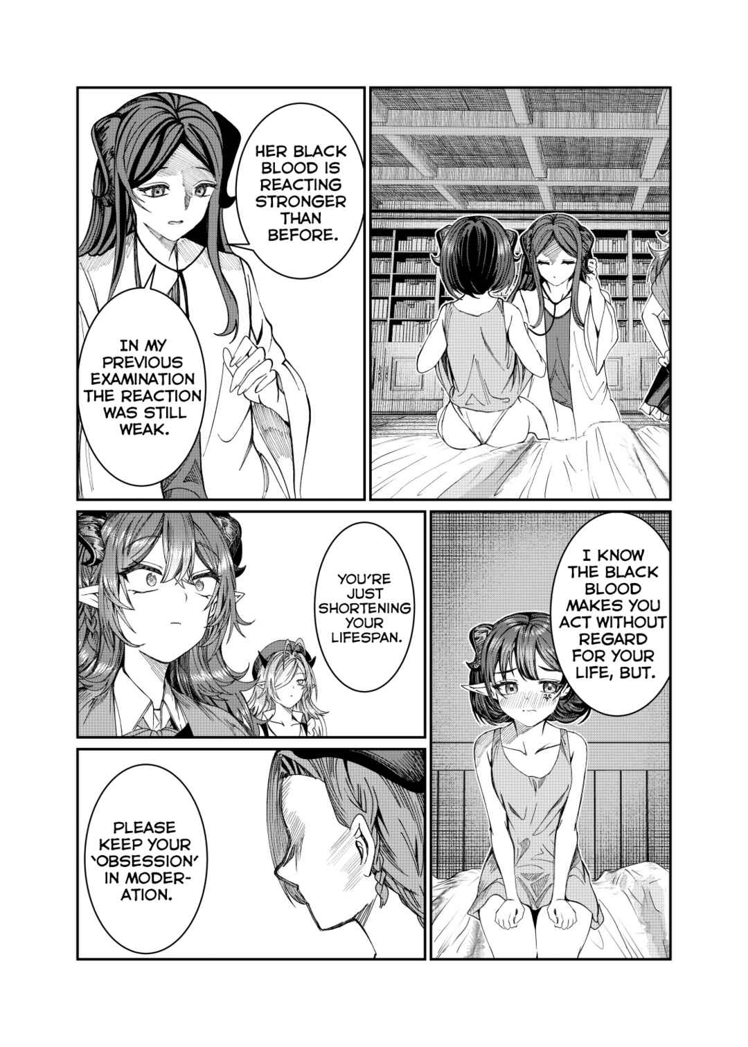 Chapter 44 - Page 2