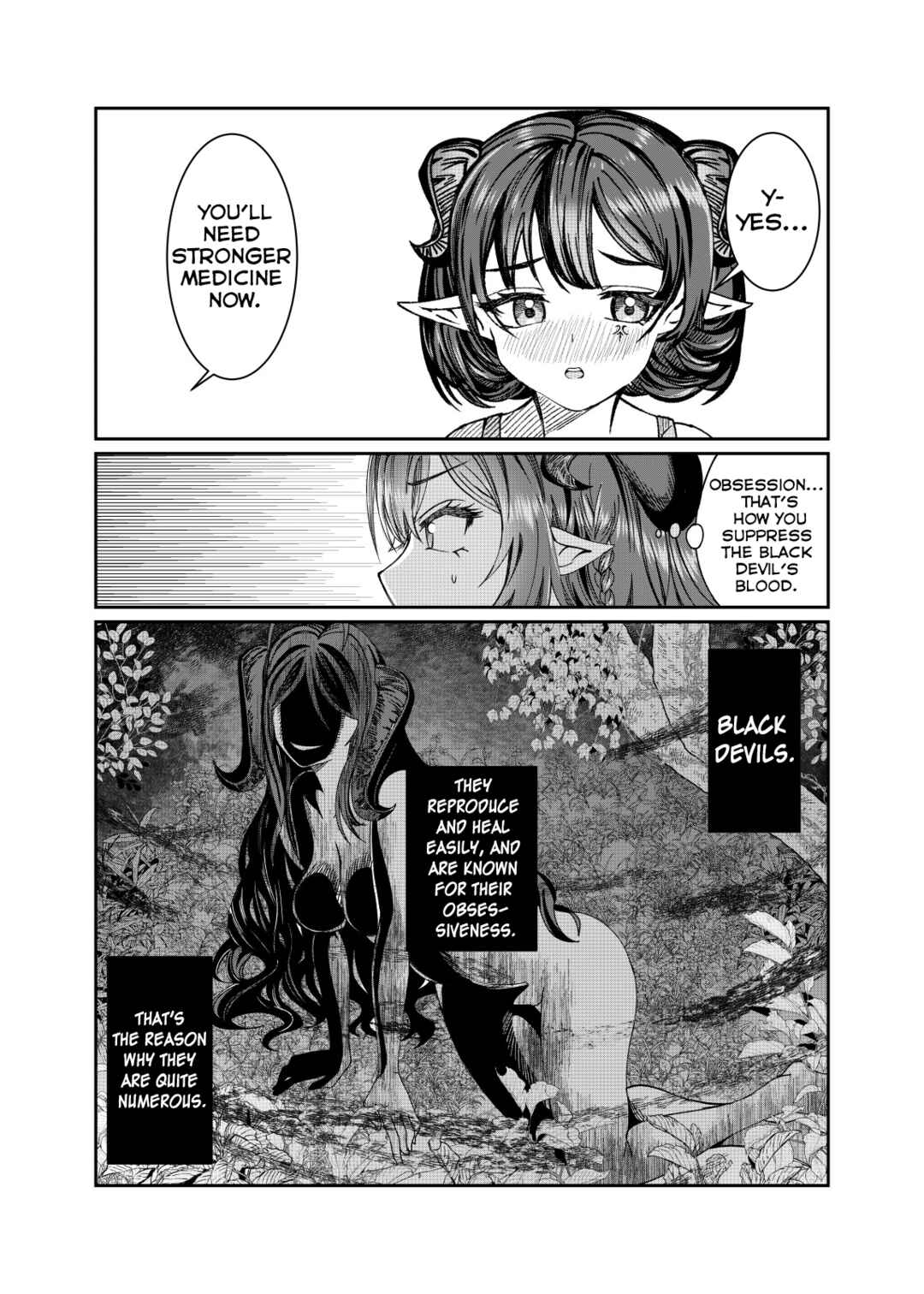 Chapter 44 - Page 3