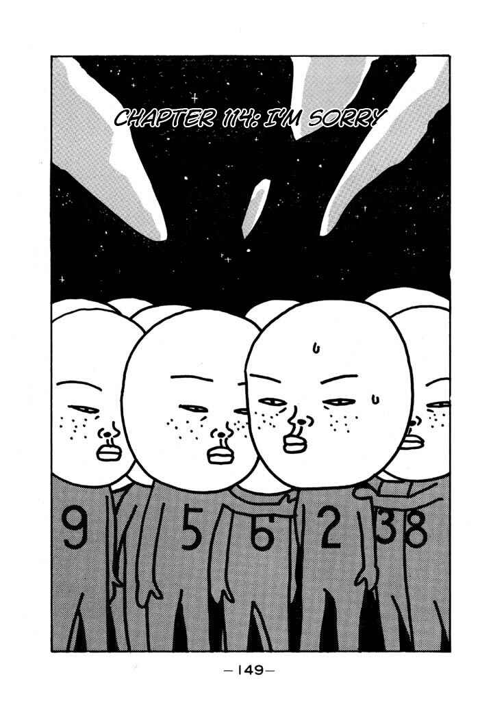Chapter 114 - Page 1
