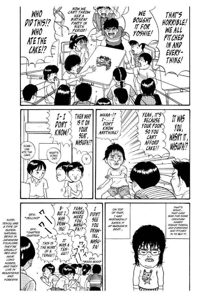 Chapter 114 - Page 10