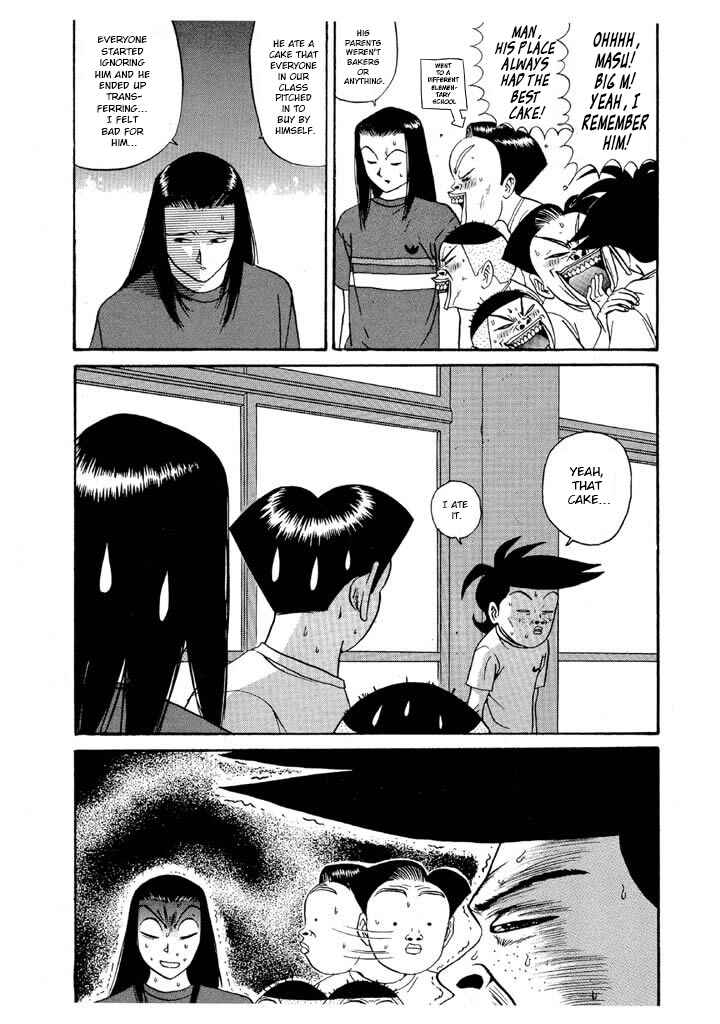 Chapter 114 - Page 3