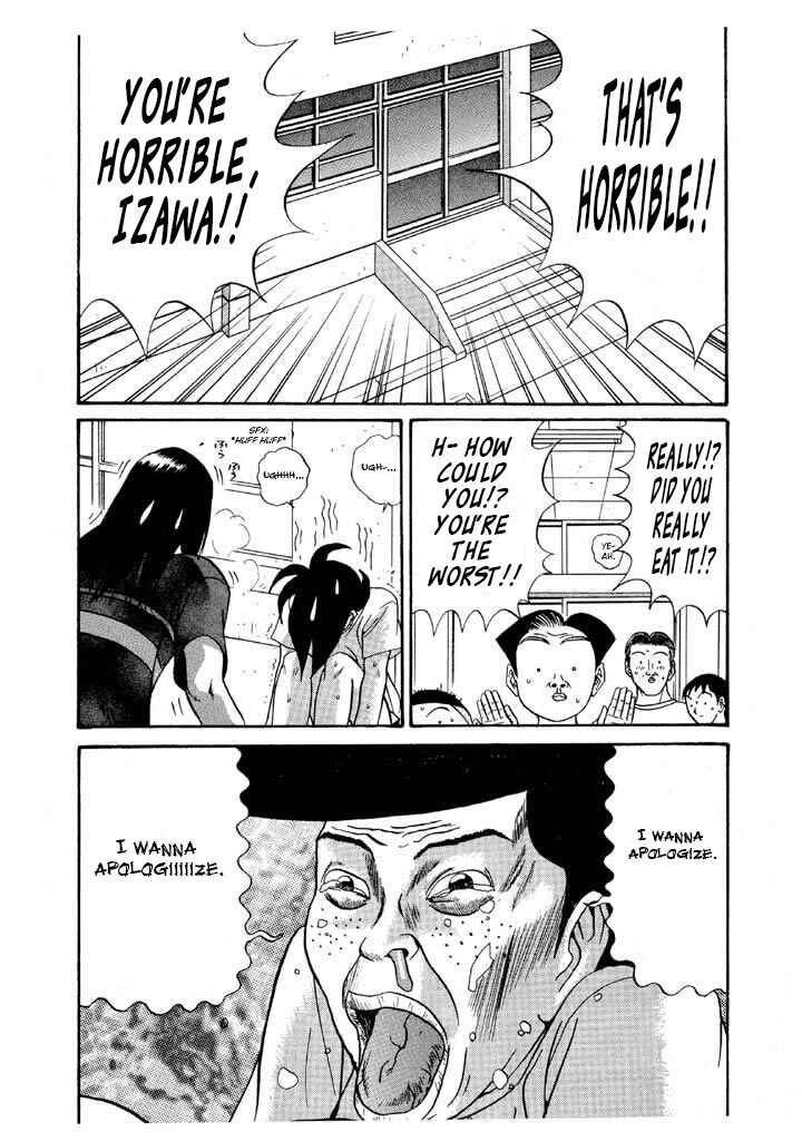 Chapter 114 - Page 4