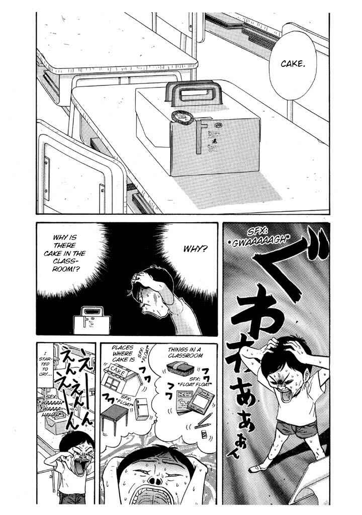 Chapter 114 - Page 7