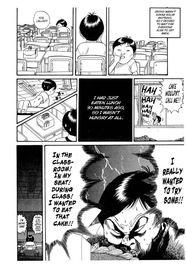 Chapter 114 - Page 8