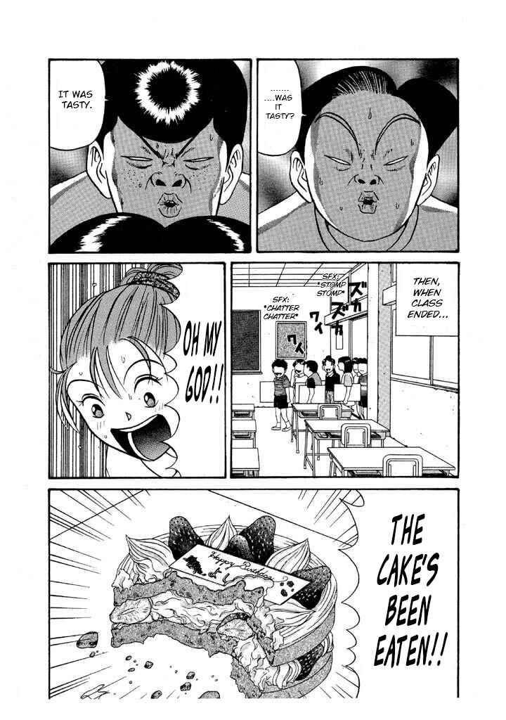 Chapter 114 - Page 9