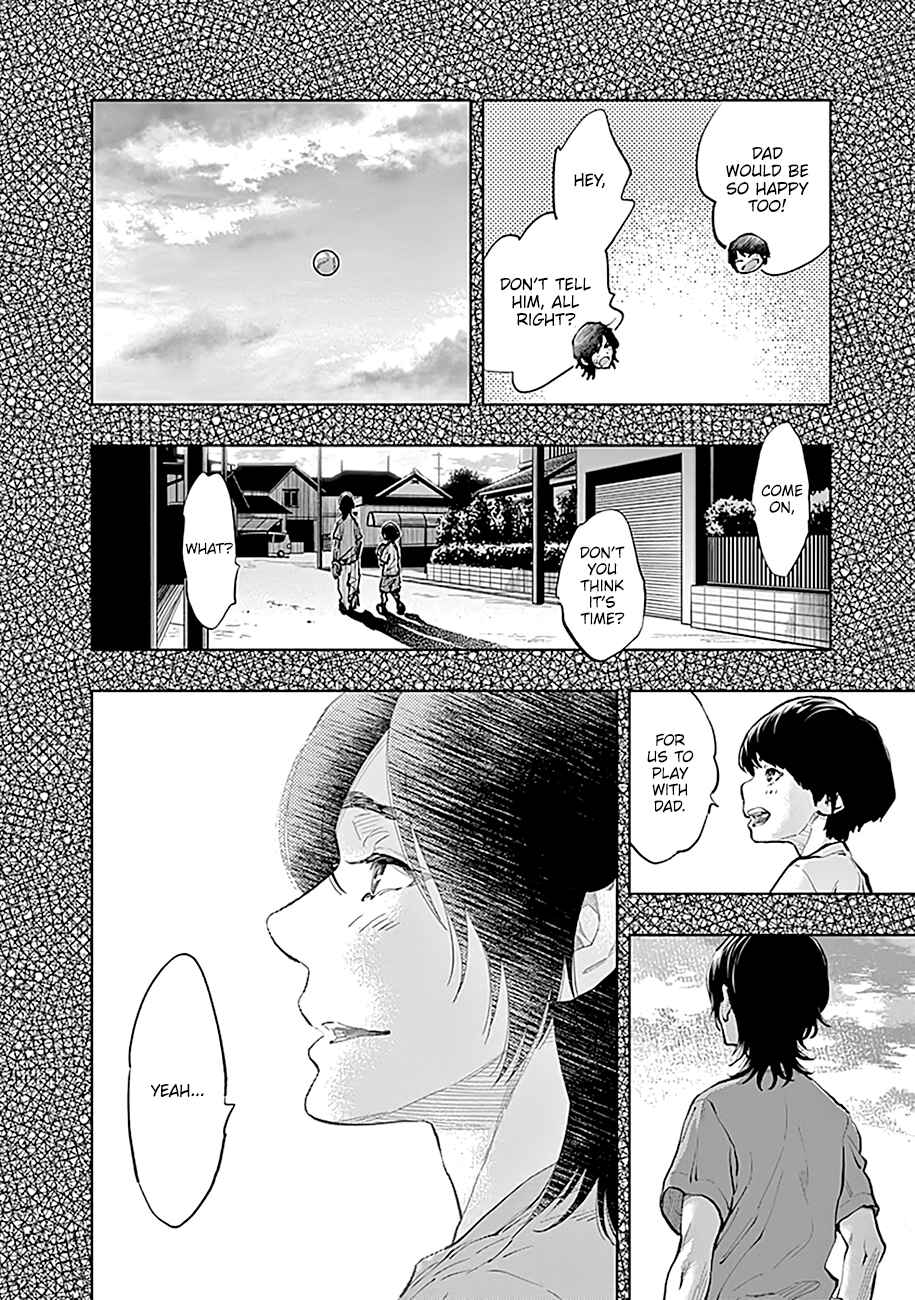 Chapter 38 - Page 15