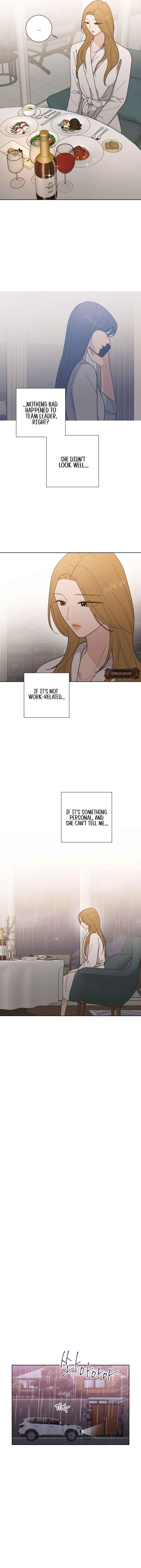 Chapter 13 - Page 10