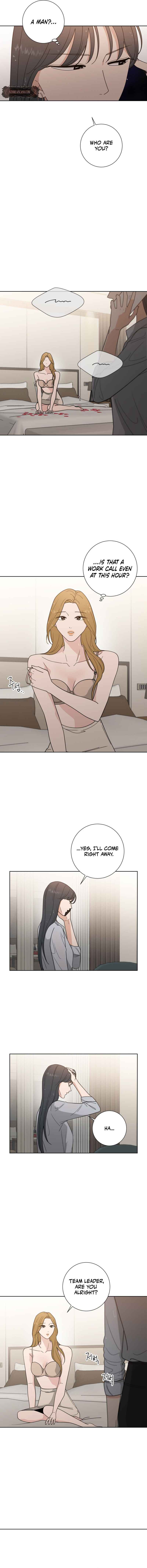 Chapter 13 - Page 4