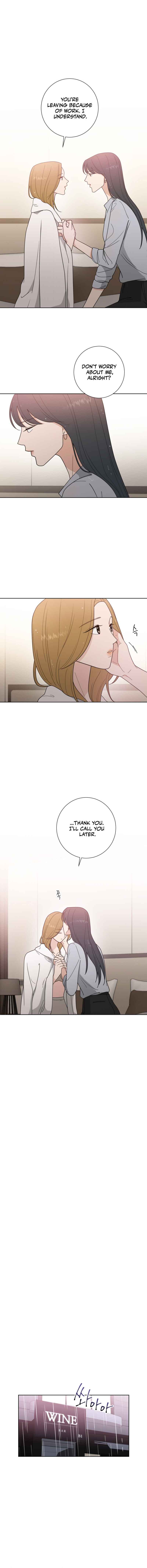 Chapter 13 - Page 6