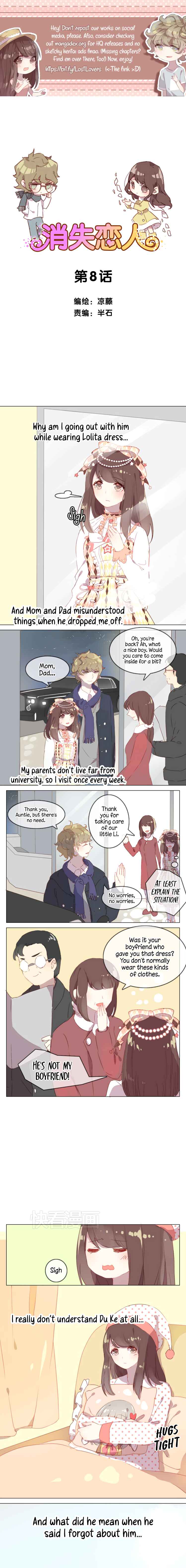 Chapter 8 - Page 1