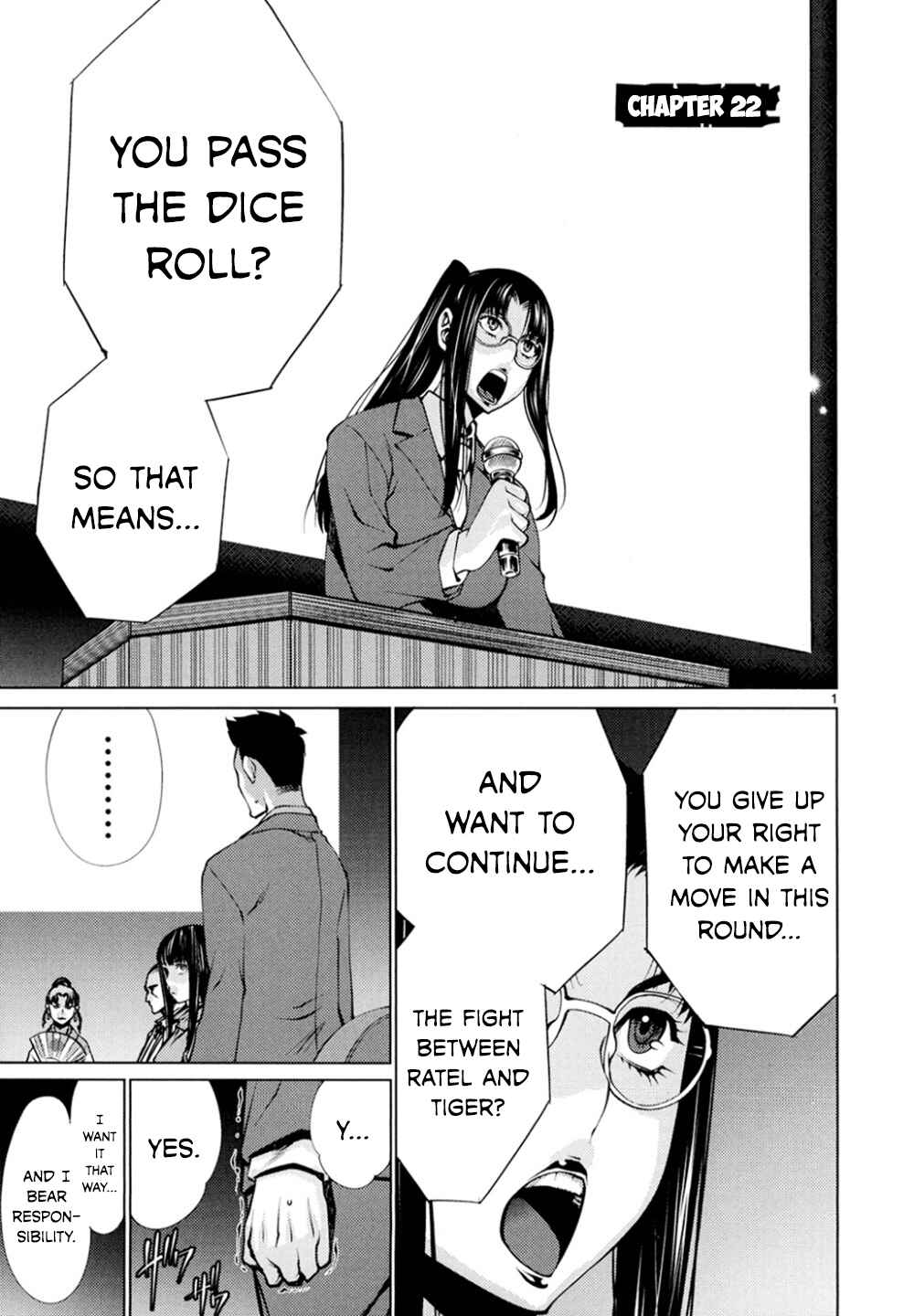 Chapter 22 - Page 1