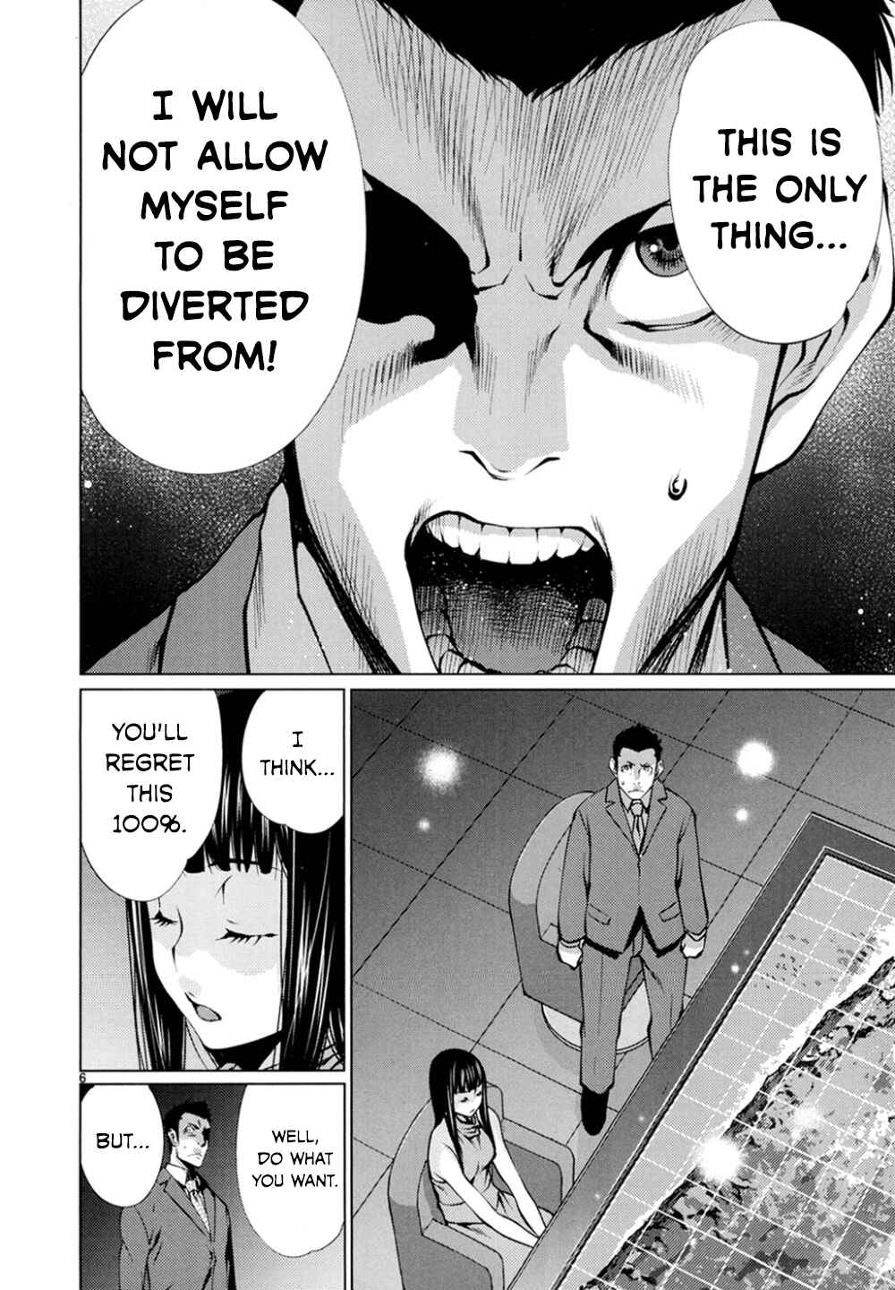 Chapter 22 - Page 6