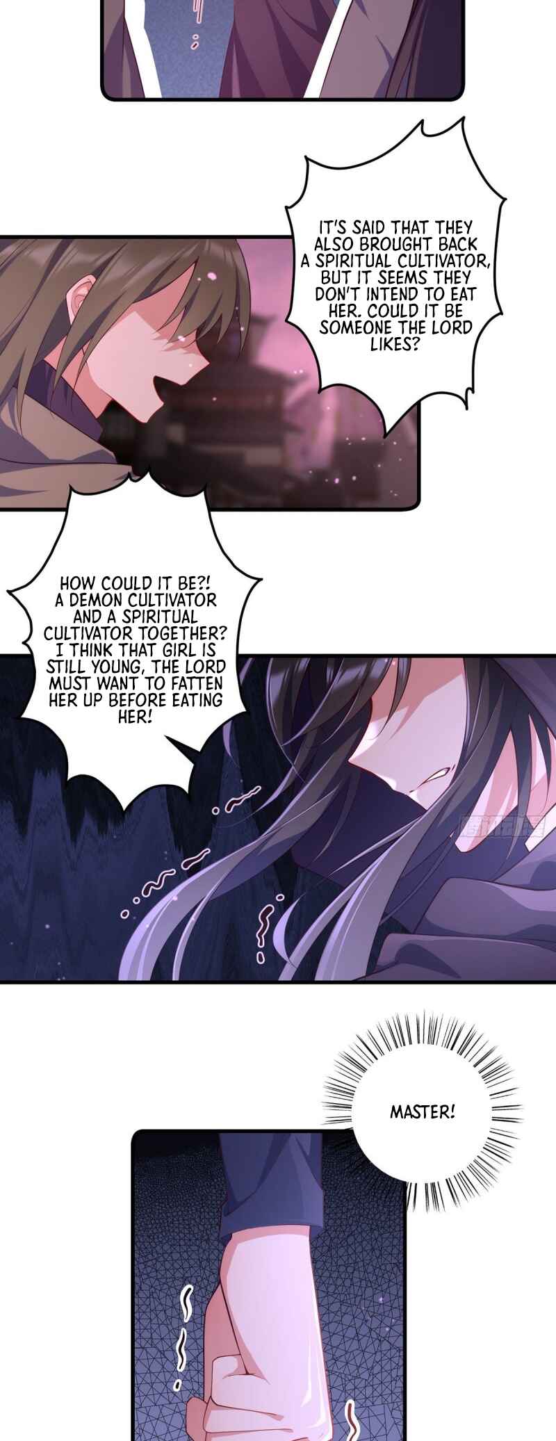 Chapter 306 - Page 6
