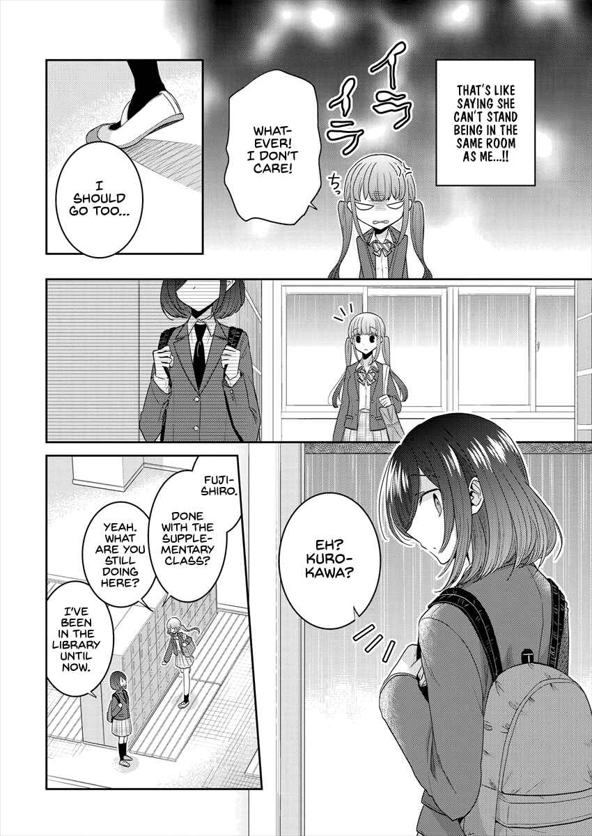 Chapter 24 - Page 12