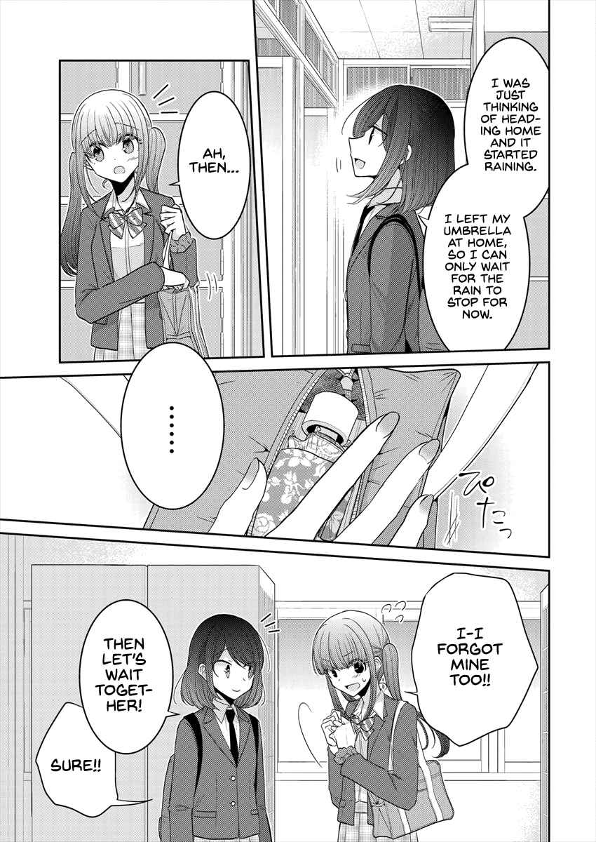 Chapter 24 - Page 13