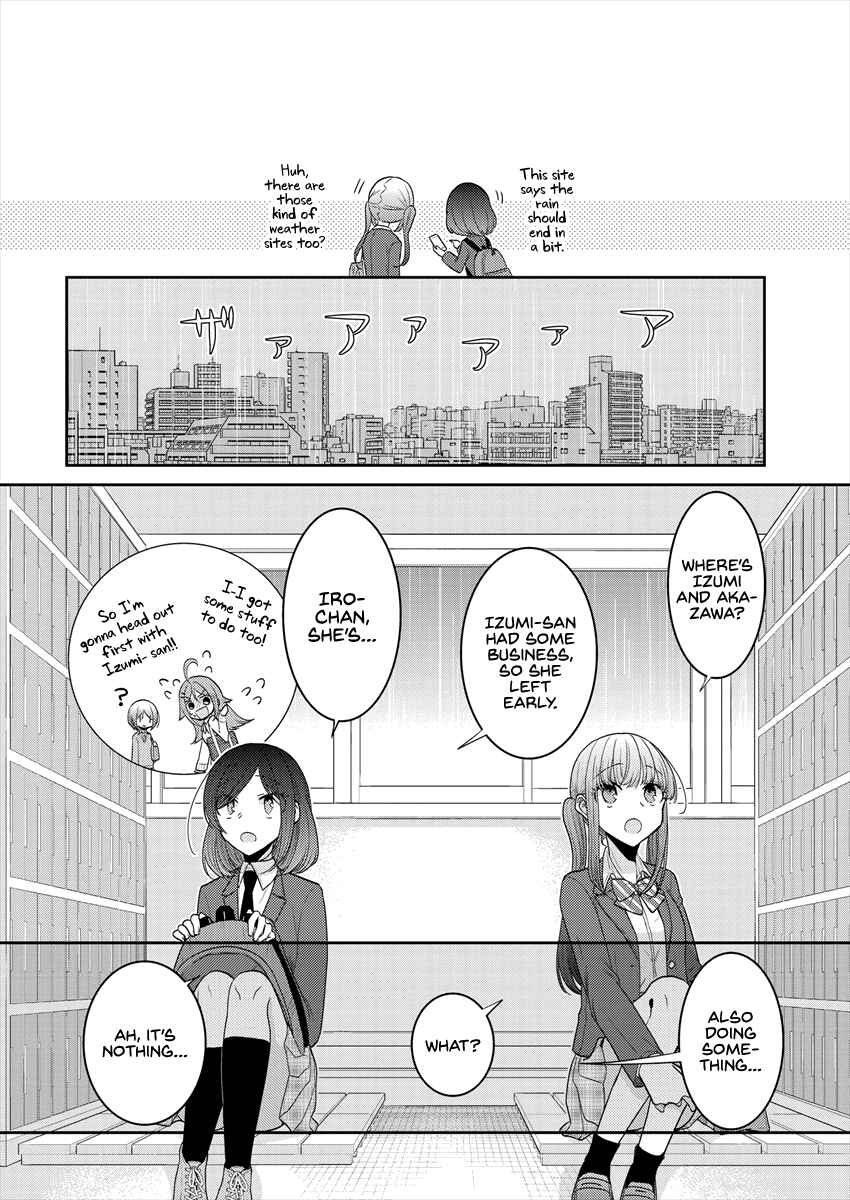 Chapter 24 - Page 14