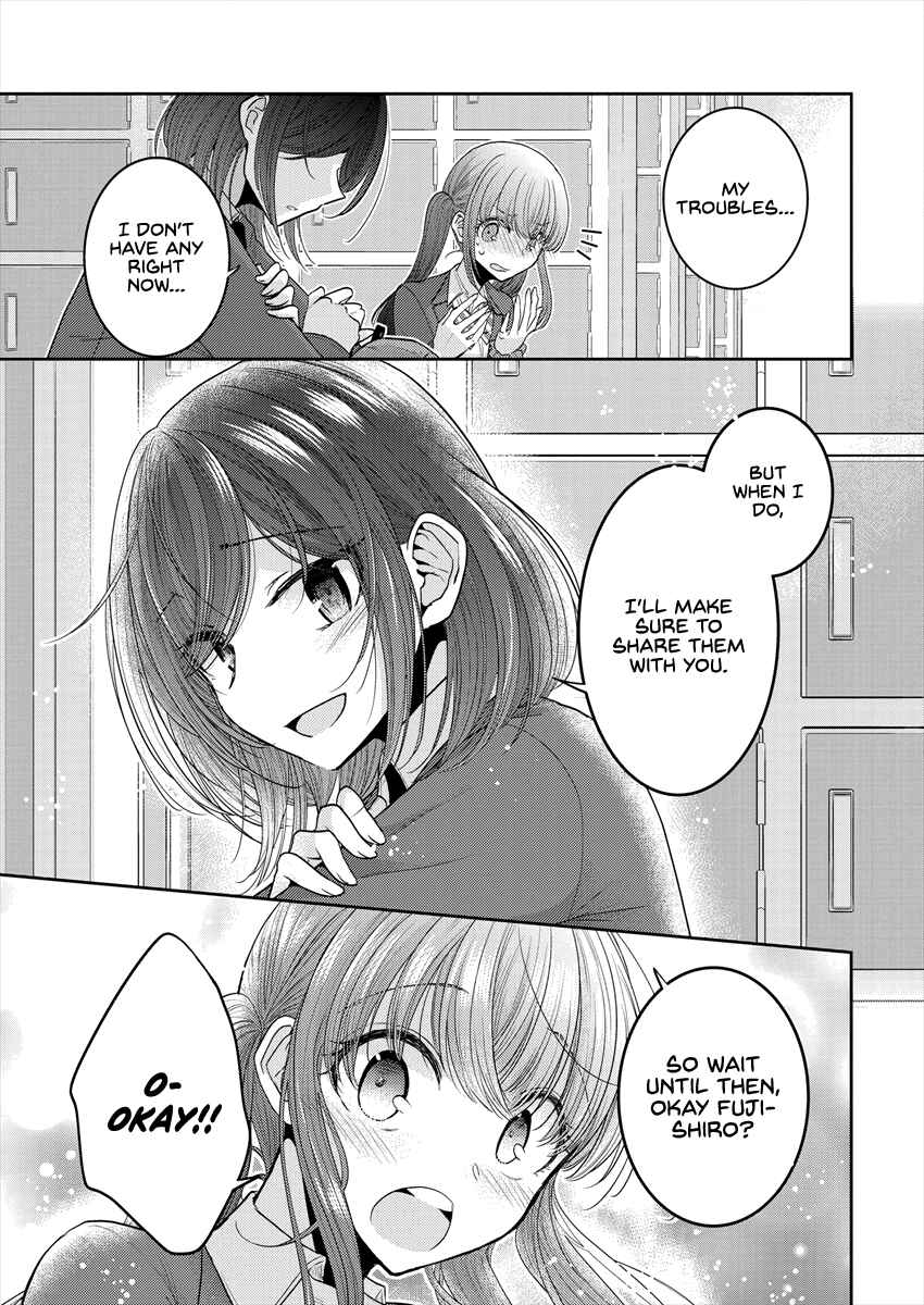 Chapter 24 - Page 21