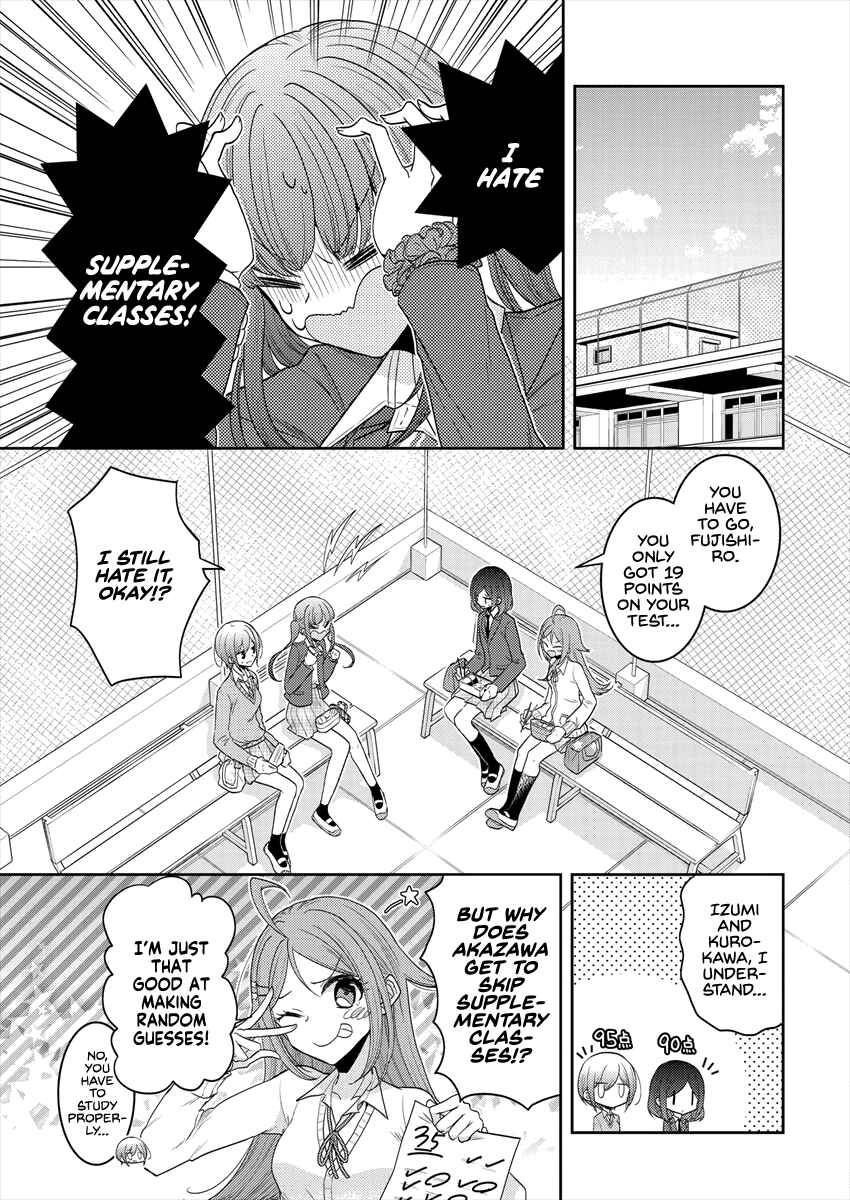 Chapter 24 - Page 3