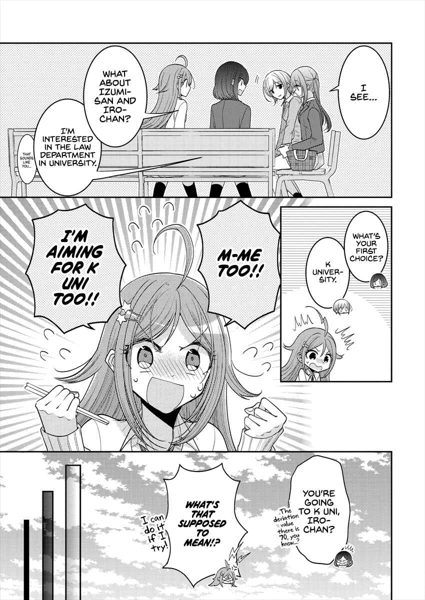 Chapter 24 - Page 5