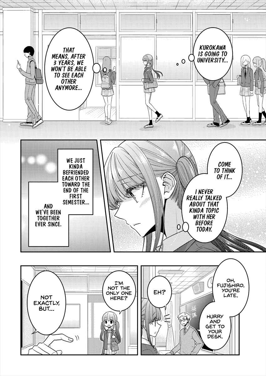 Chapter 24 - Page 6