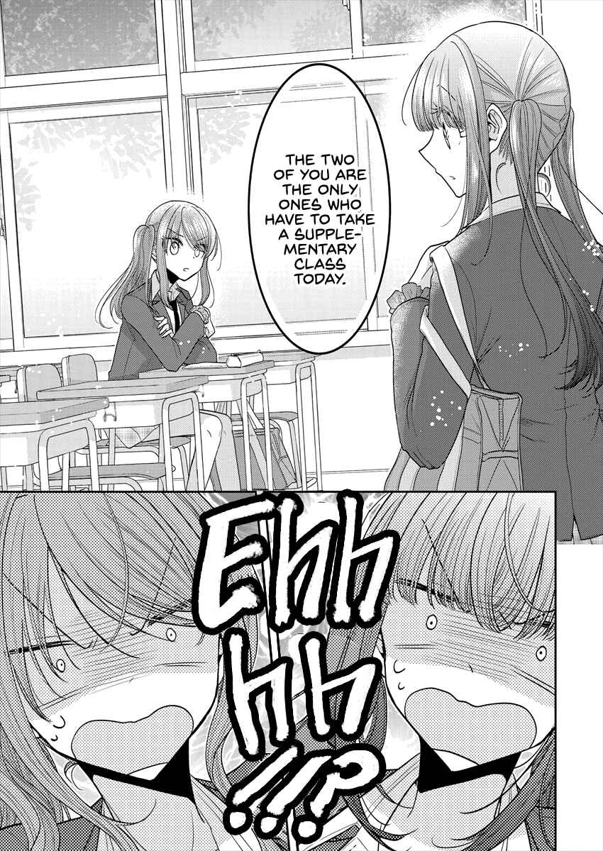 Chapter 24 - Page 7