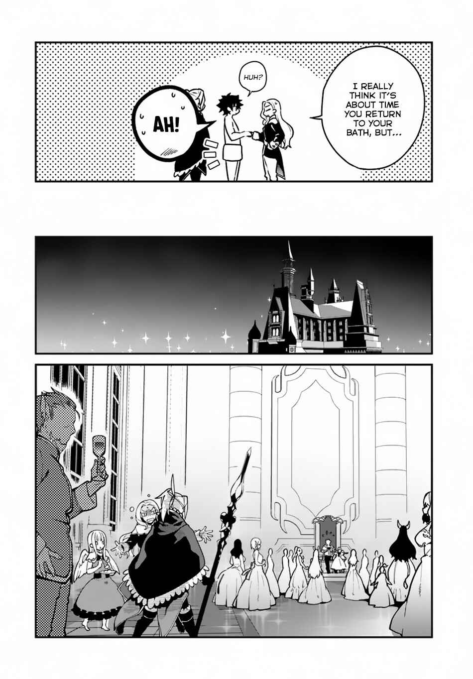 Chapter 13 - Page 15