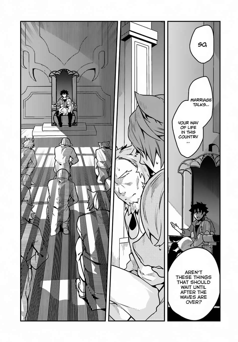 Chapter 13 - Page 29