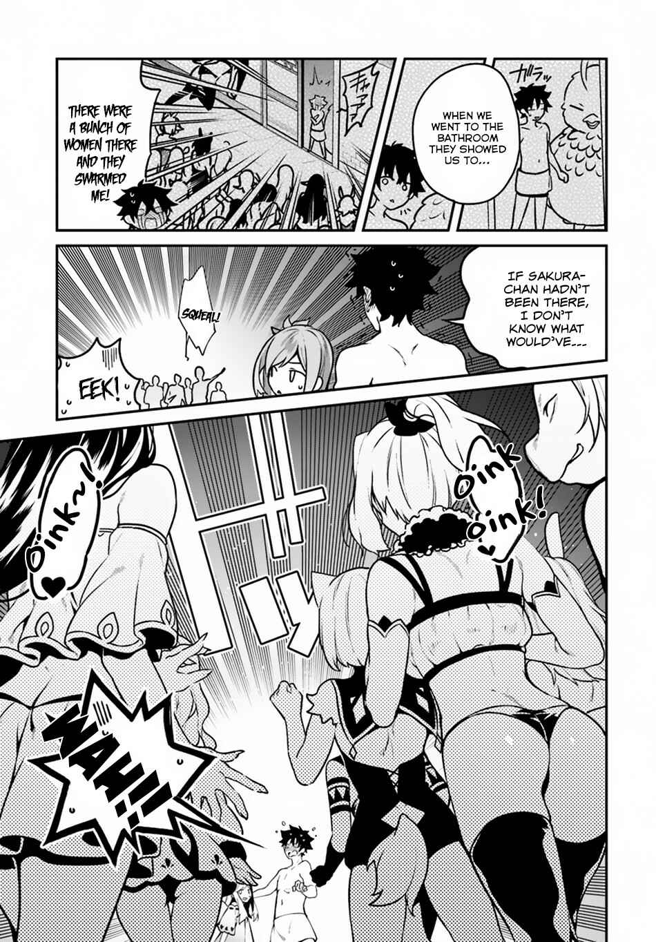 Chapter 13 - Page 6